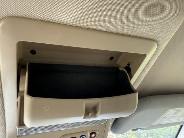 Saturn VUE AWD V6 XR 2008