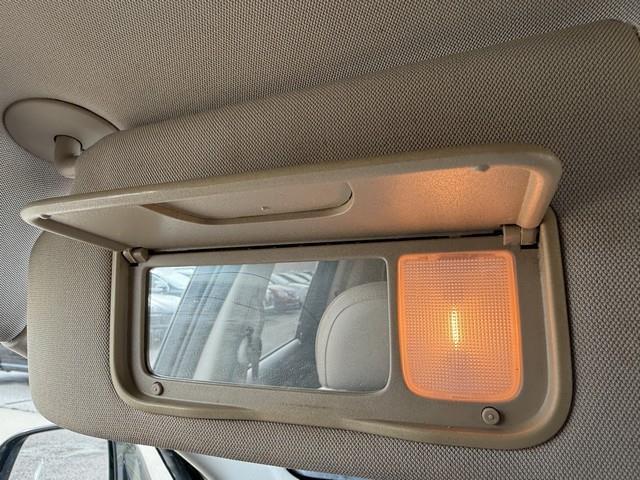 Saturn VUE AWD V6 XR 2008