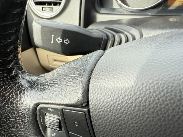 Saturn VUE AWD V6 XR 2008