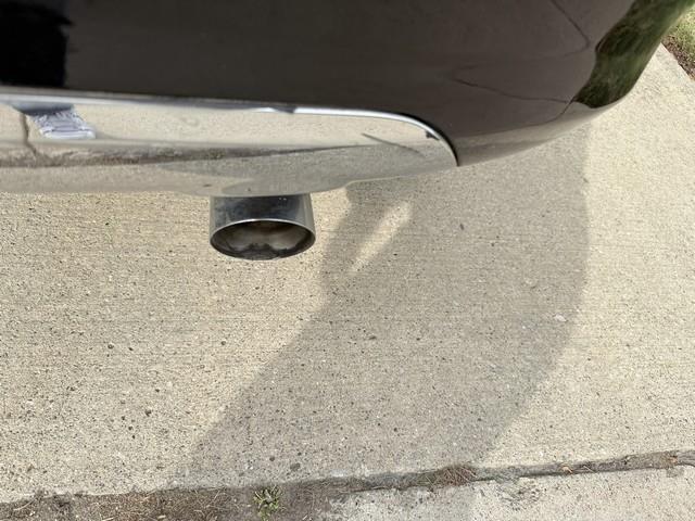 Saturn VUE AWD V6 XR 2008