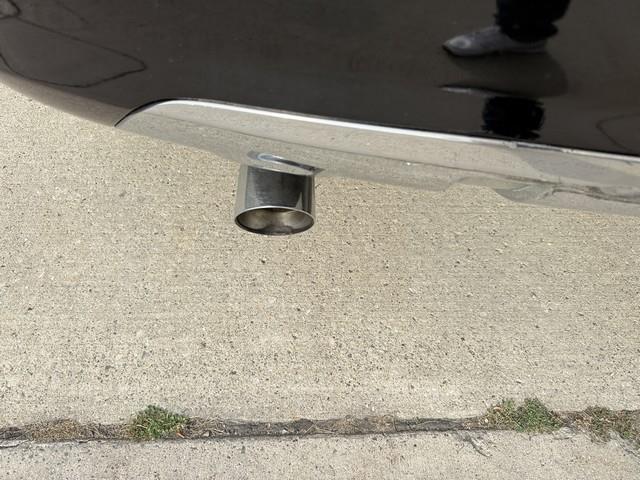 Saturn VUE AWD V6 XR 2008