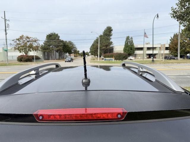 Saturn VUE AWD V6 XR 2008