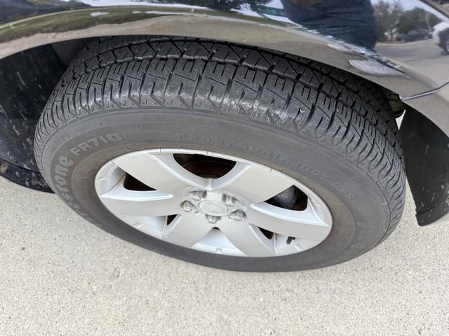 Saturn VUE AWD V6 XR 2008