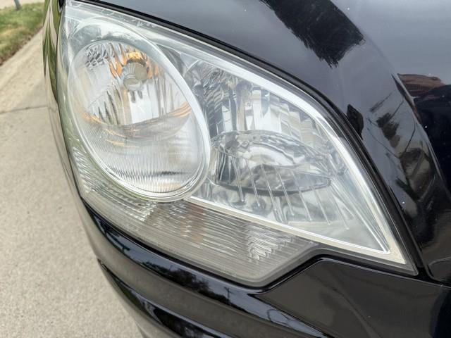 Saturn VUE AWD V6 XR 2008