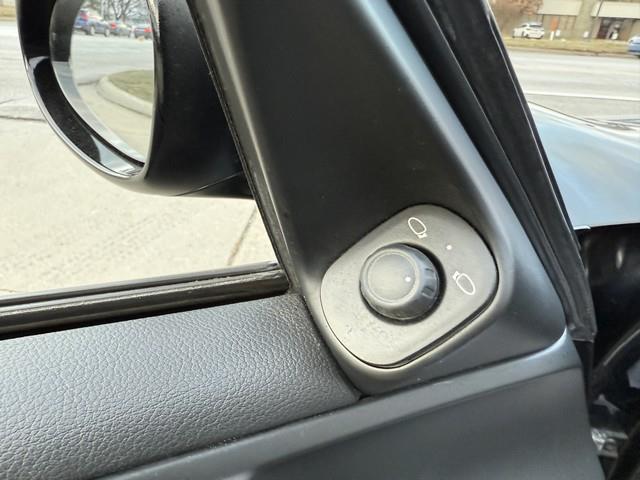 2008 Porsche Boxster Base photo 15