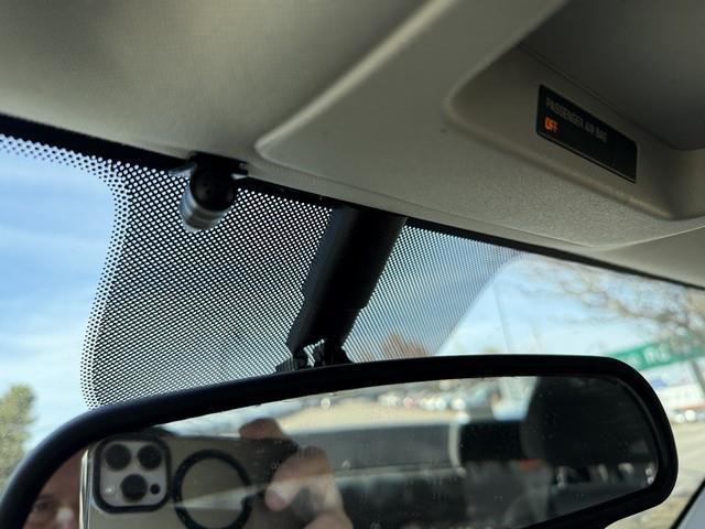 Chevrolet Silverado 1500 Work Truck Ext. Cab 4WD 2007