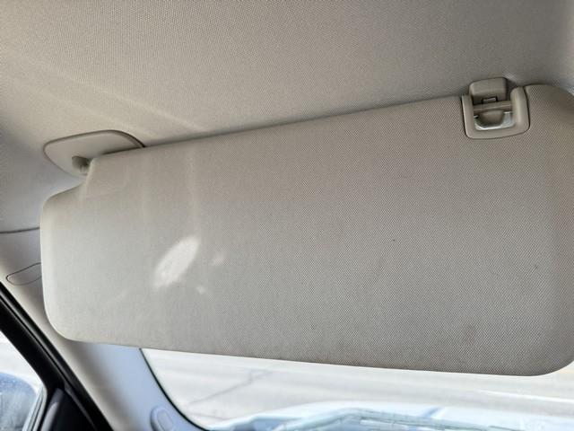 Chevrolet Silverado 1500 Work Truck Ext. Cab 4WD 2007