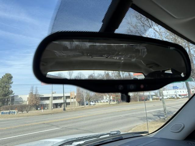 Chevrolet Silverado 1500 Work Truck Ext. Cab 4WD 2007