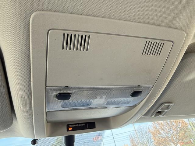 Chevrolet Silverado 1500 Work Truck Ext. Cab 4WD 2007