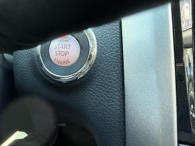 Nissan Altima 2.5 S 2015