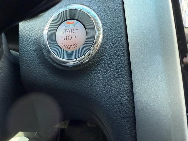 Nissan Altima 2.5 S 2015