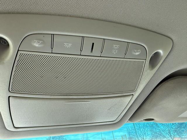 Nissan Altima 2.5 S 2015