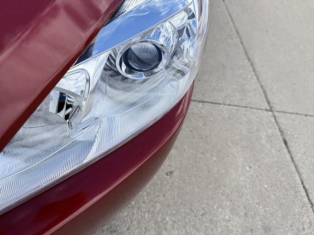 Nissan Altima 2.5 S 2015