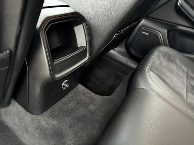 Porsche Macan S 2015