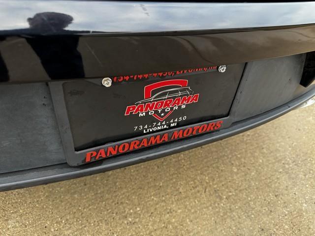 Porsche Macan S 2015