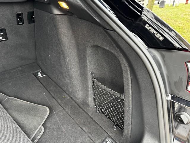 Porsche Macan S 2015