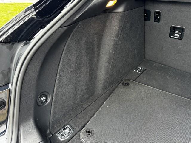 Porsche Macan S 2015