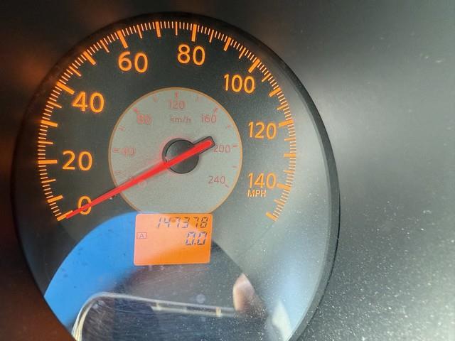 2005 Nissan Altima 2.5 SL photo 16