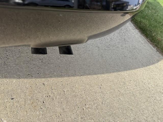 2005 Nissan Altima 2.5 SL photo 30