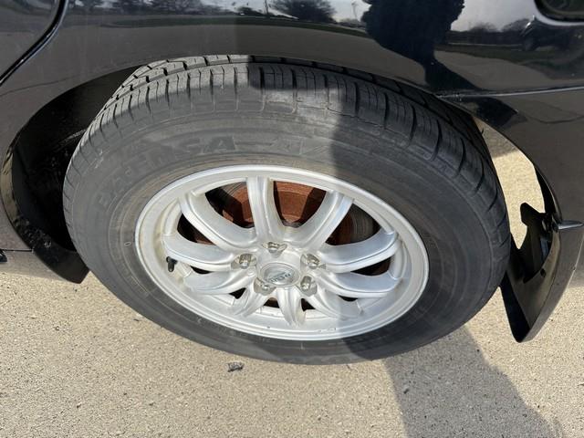 2005 Nissan Altima 2.5 SL photo 31