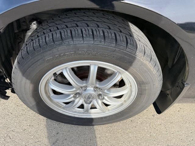 2005 Nissan Altima 2.5 SL photo 32