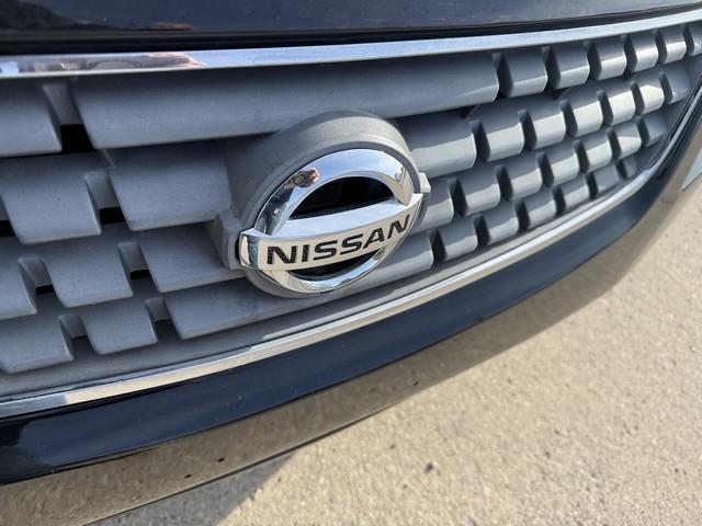 2005 Nissan Altima 2.5 SL photo 35