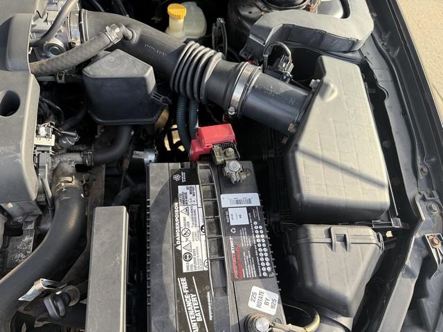 2005 Nissan Altima 2.5 SL photo 37