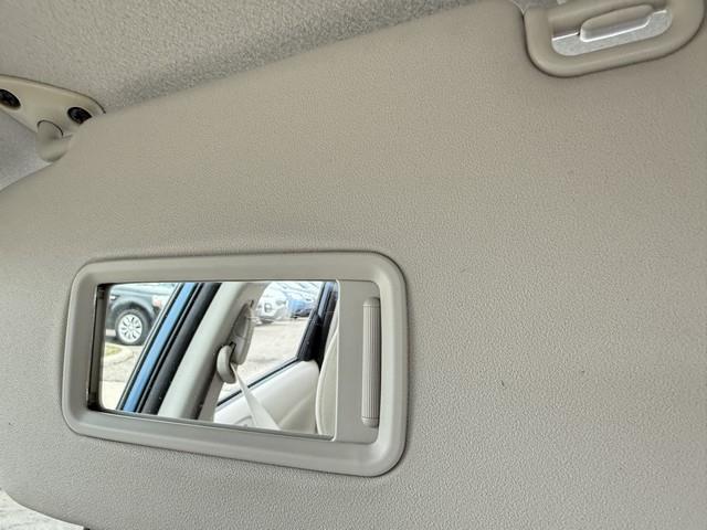 2010 Subaru Impreza 2.5i photo 22