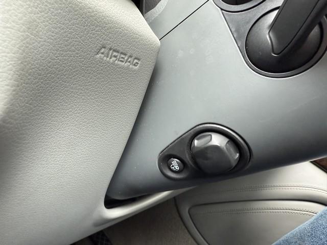 Audi A8 4.2L quattro 2012