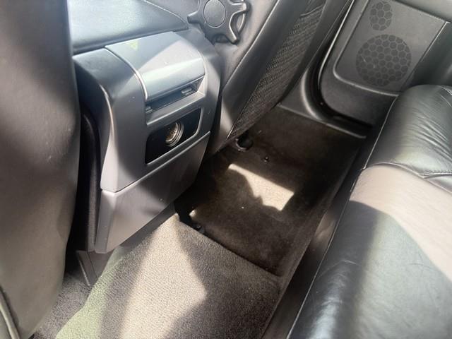 2011 Volvo XC70 3.2 photo 13