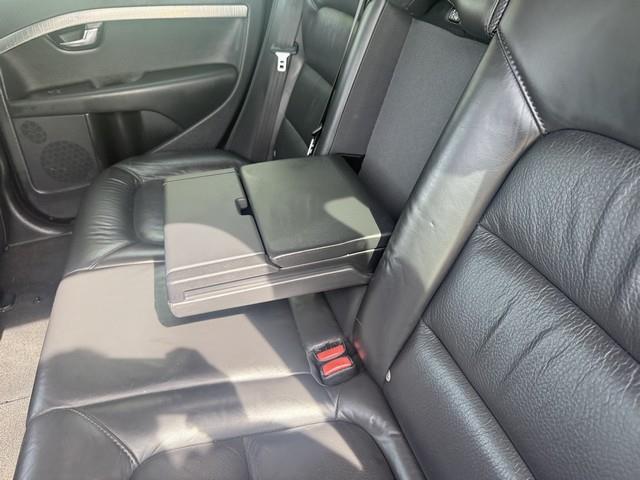 2011 Volvo XC70 3.2 photo 14