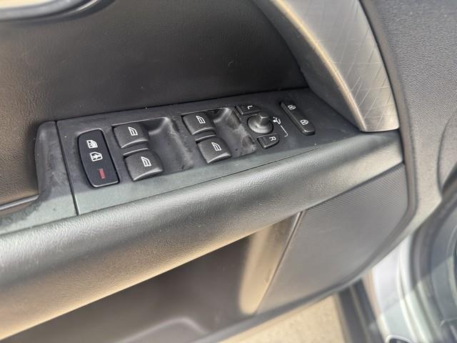 2011 Volvo XC70 3.2 photo 15
