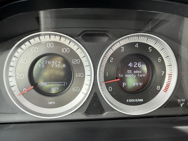 2011 Volvo XC70 3.2 photo 18
