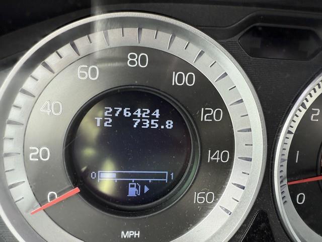 2011 Volvo XC70 3.2 photo 19