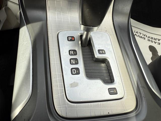 2011 Volvo XC70 3.2 photo 24