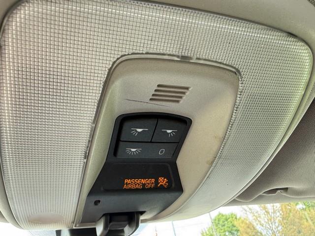 2011 Volvo XC70 3.2 photo 29