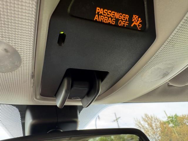 2011 Volvo XC70 3.2 photo 30