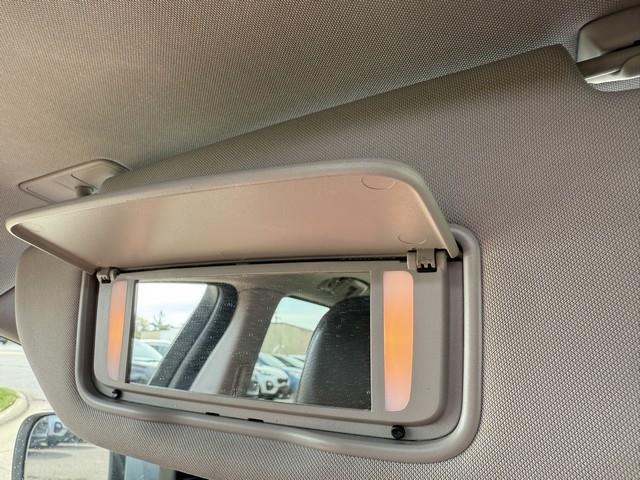 2011 Volvo XC70 3.2 photo 33