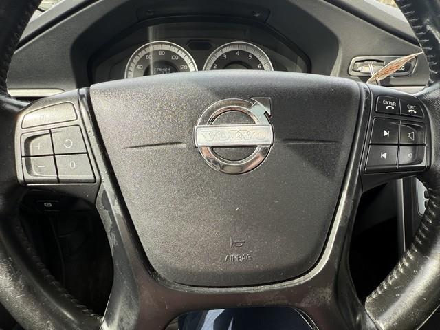 2011 Volvo XC70 3.2 photo 34