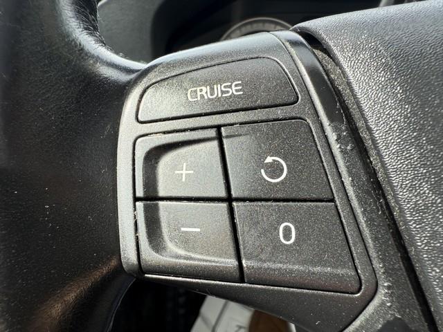 2011 Volvo XC70 3.2 photo 35