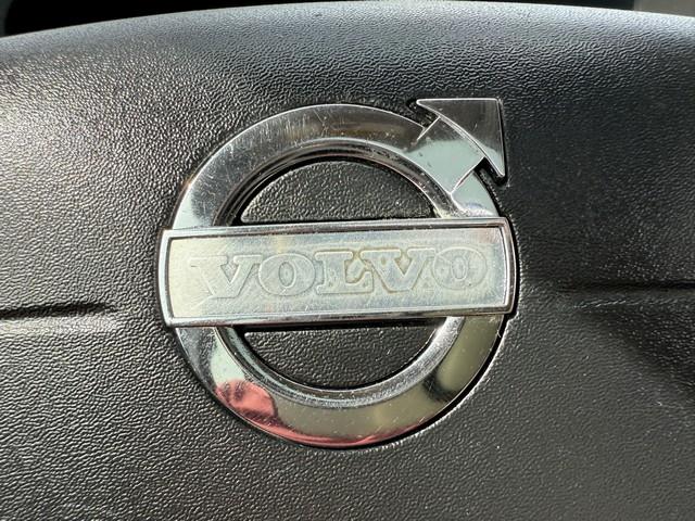 2011 Volvo XC70 3.2 photo 37