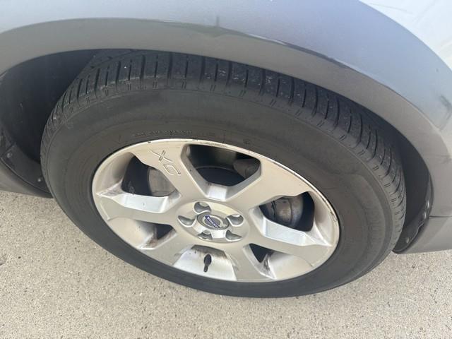 2011 Volvo XC70 3.2 photo 49