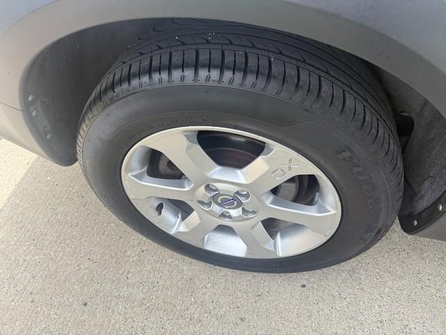 2011 Volvo XC70 3.2 photo 50