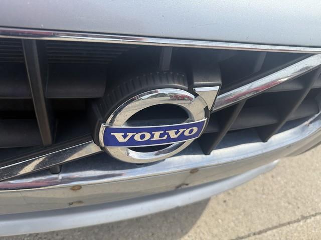 2011 Volvo XC70 3.2 photo 51