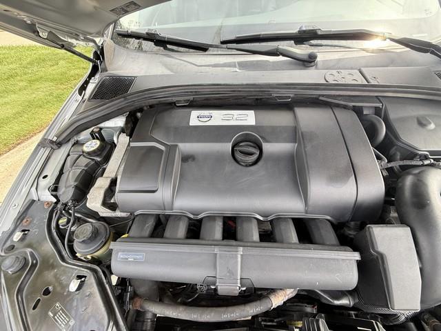 2011 Volvo XC70 3.2 photo 54