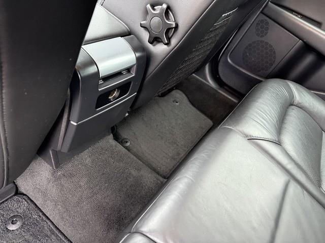 Volvo XC70 3.2 AWD 2011