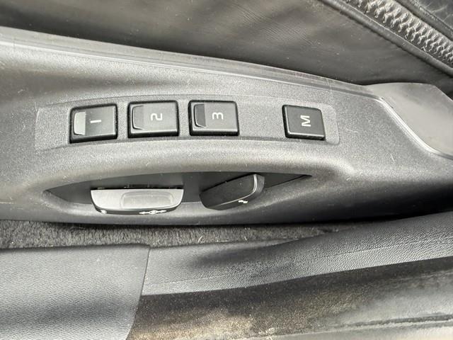 Volvo XC70 3.2 AWD 2011