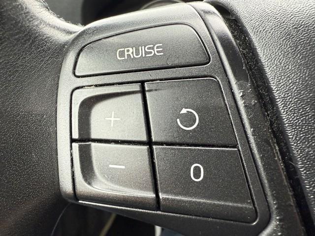 Volvo XC70 3.2 AWD 2011