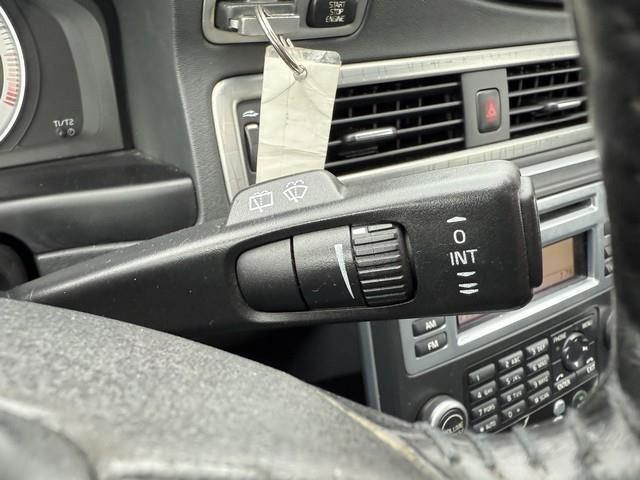 Volvo XC70 3.2 AWD 2011