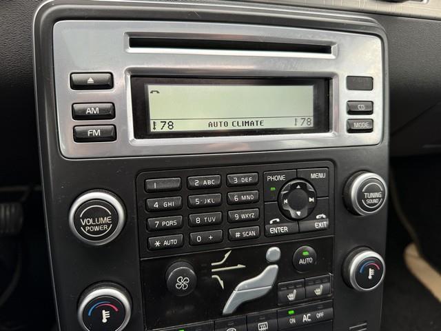 Volvo XC70 3.2 AWD 2011